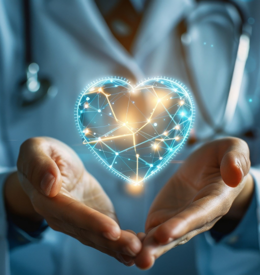 Atencion por telemedicina para bajar de peso