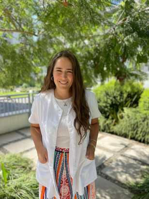 Dra. Dominique Litvak