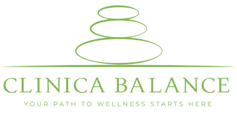 Clinica balance